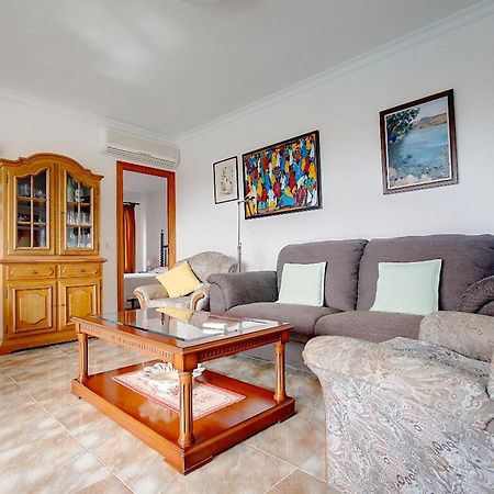 Villa Sa Cabaneta By Slow Villas La Cabaneta Zewnętrze zdjęcie