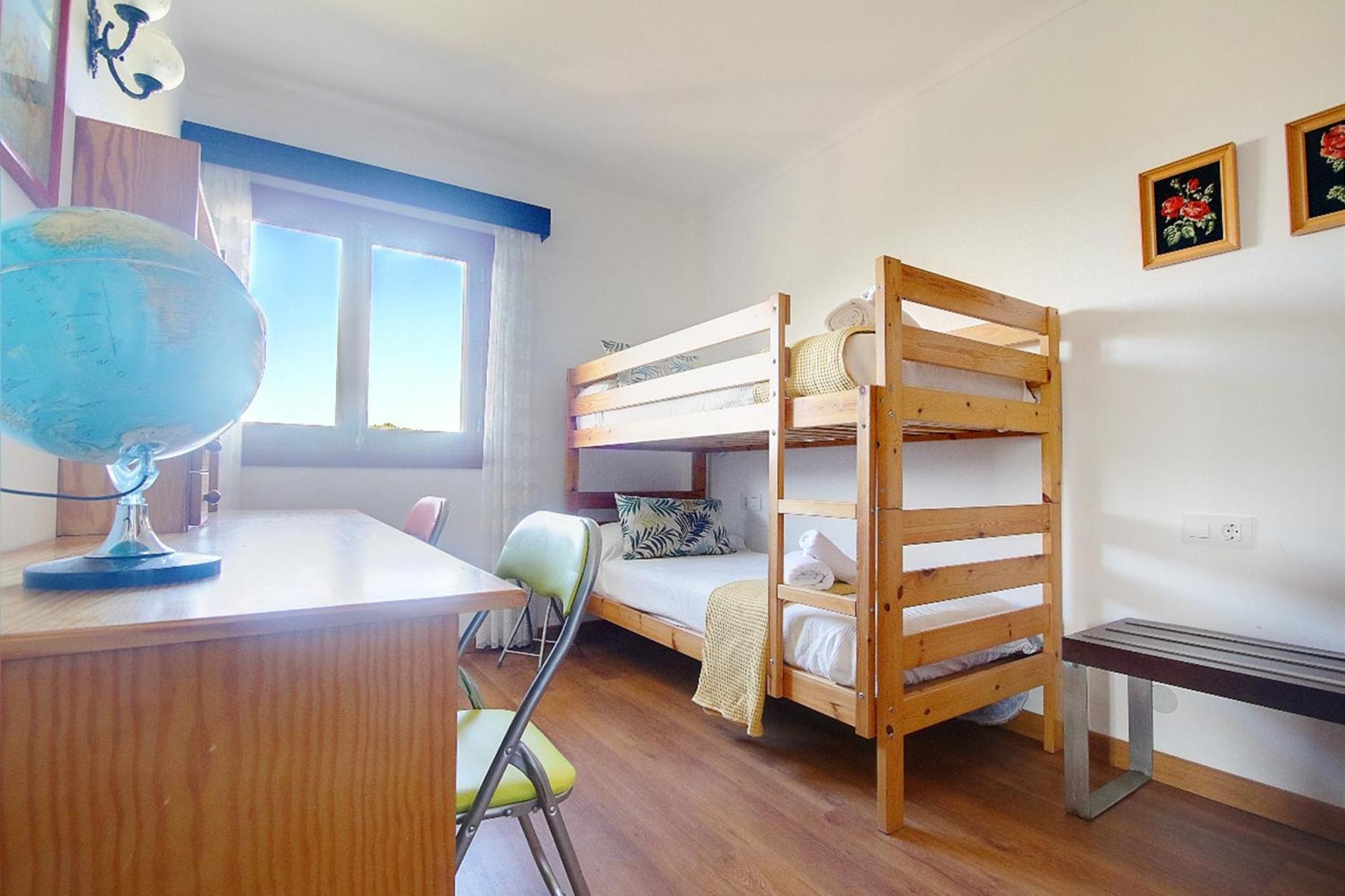 Villa Sa Cabaneta By Slow Villas La Cabaneta Zewnętrze zdjęcie