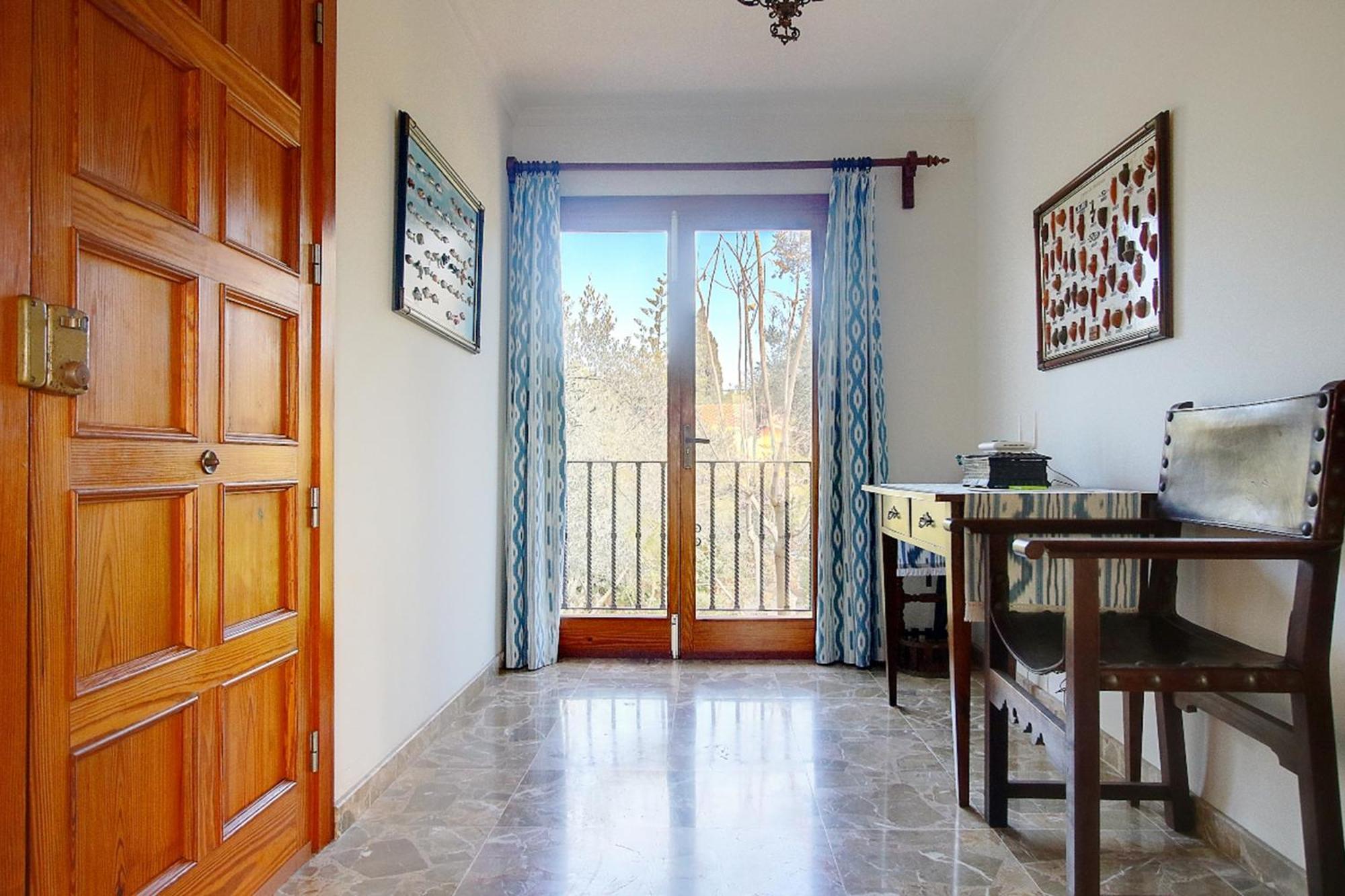 Villa Sa Cabaneta By Slow Villas La Cabaneta Zewnętrze zdjęcie