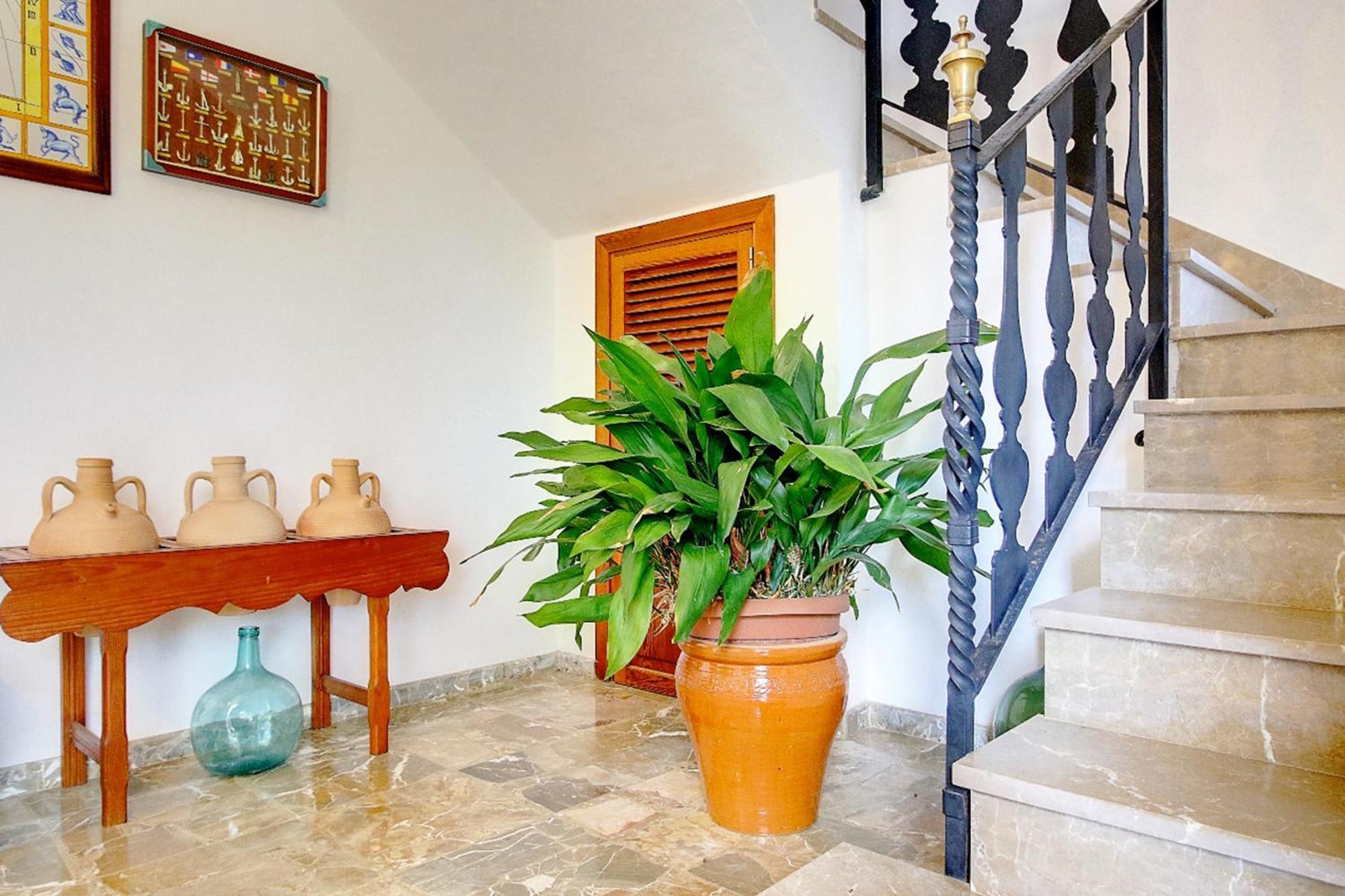 Villa Sa Cabaneta By Slow Villas La Cabaneta Zewnętrze zdjęcie
