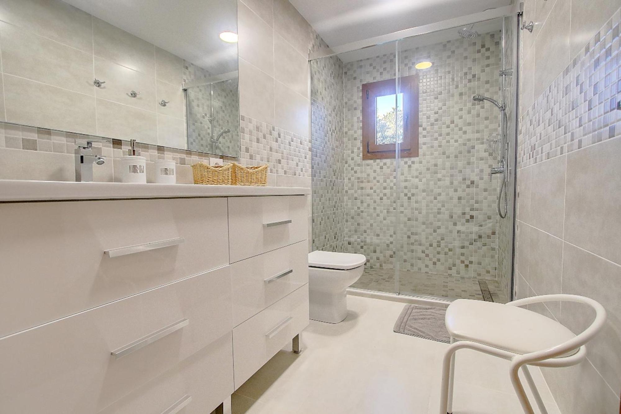 Villa Sa Cabaneta By Slow Villas La Cabaneta Zewnętrze zdjęcie