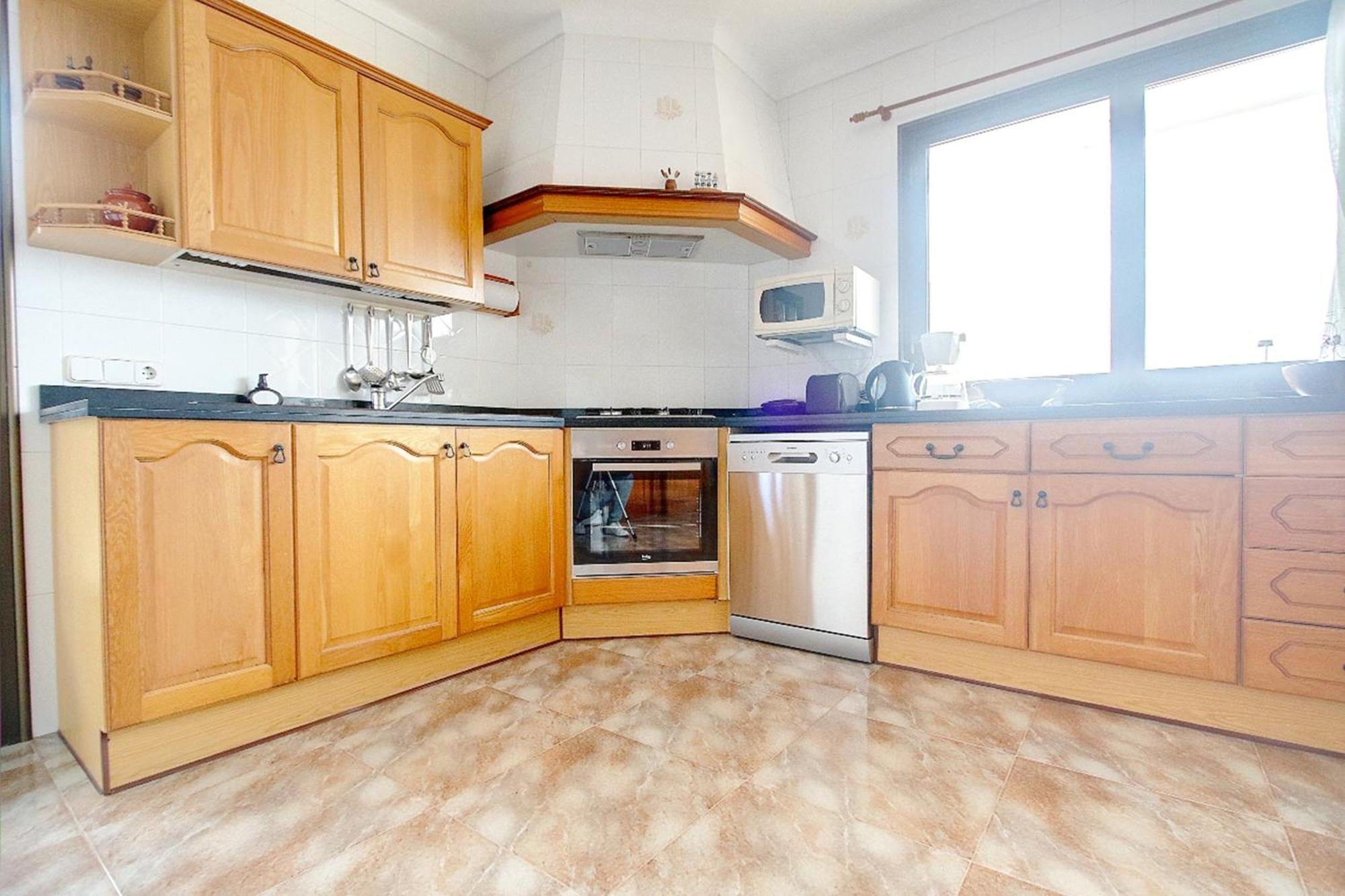 Villa Sa Cabaneta By Slow Villas La Cabaneta Zewnętrze zdjęcie