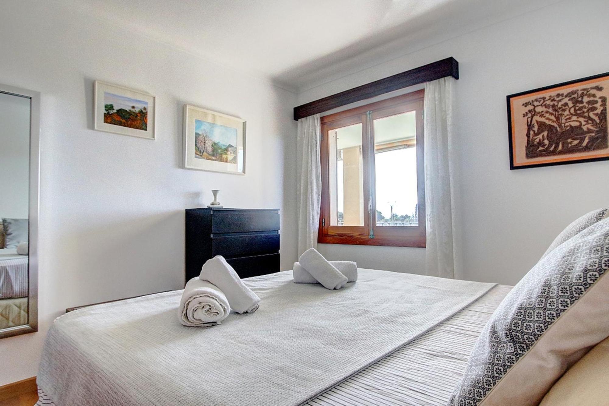 Villa Sa Cabaneta By Slow Villas La Cabaneta Zewnętrze zdjęcie