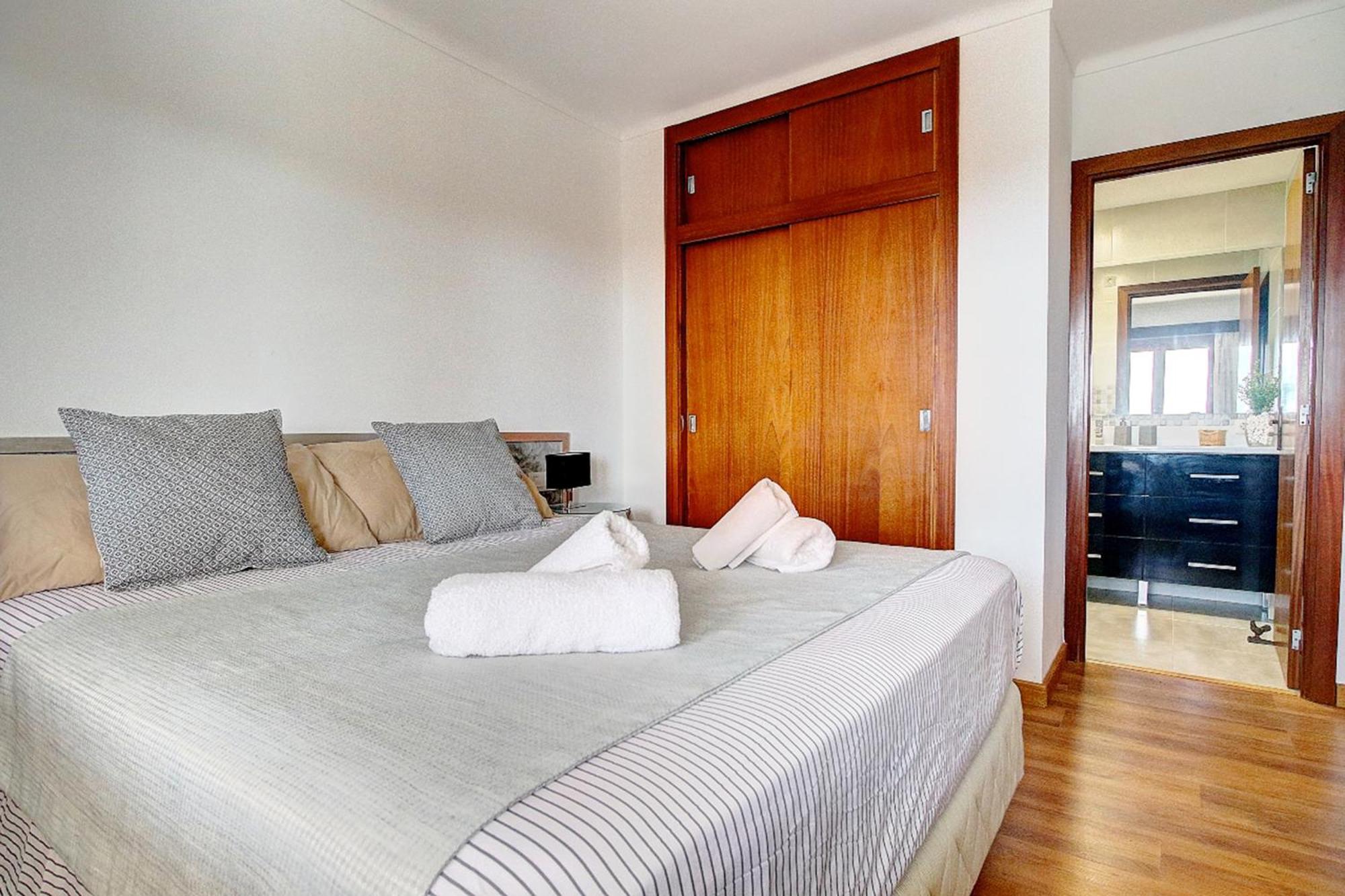 Villa Sa Cabaneta By Slow Villas La Cabaneta Zewnętrze zdjęcie