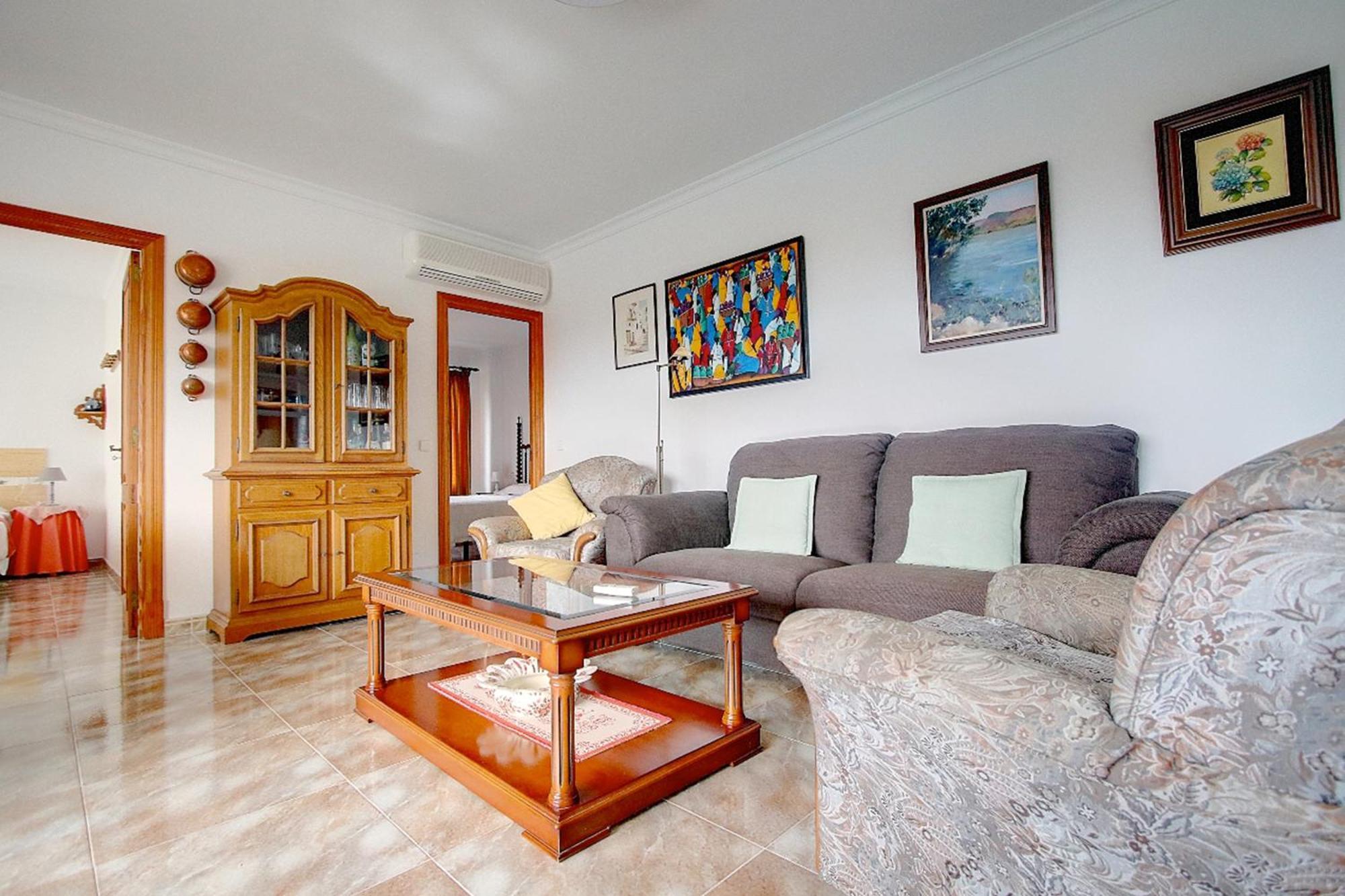 Villa Sa Cabaneta By Slow Villas La Cabaneta Zewnętrze zdjęcie