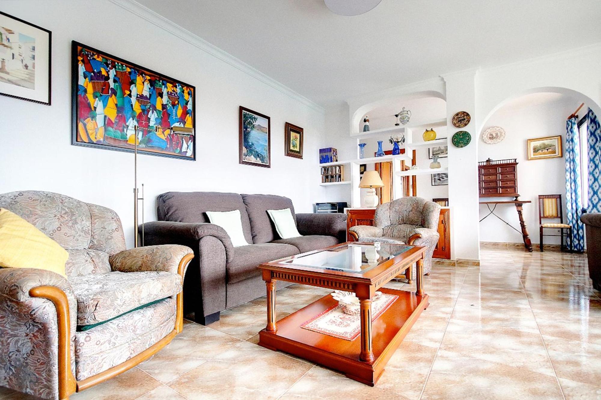 Villa Sa Cabaneta By Slow Villas La Cabaneta Zewnętrze zdjęcie
