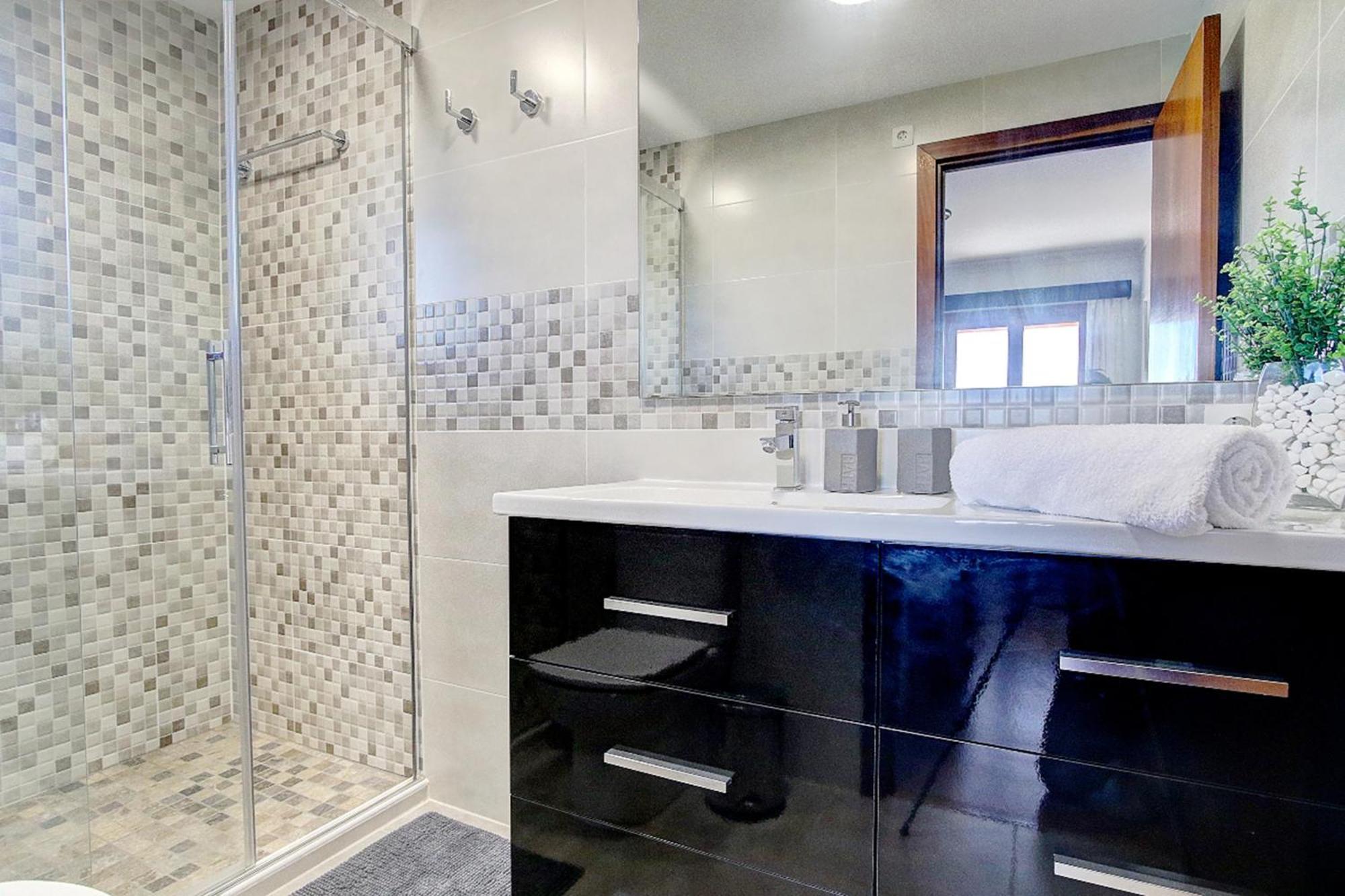 Villa Sa Cabaneta By Slow Villas La Cabaneta Zewnętrze zdjęcie