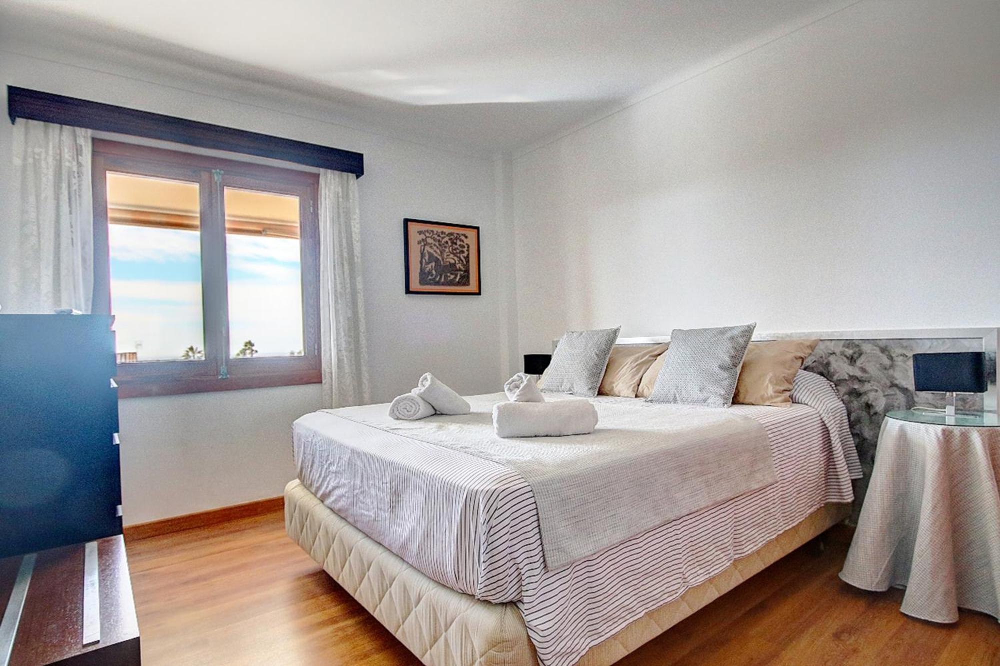 Villa Sa Cabaneta By Slow Villas La Cabaneta Zewnętrze zdjęcie